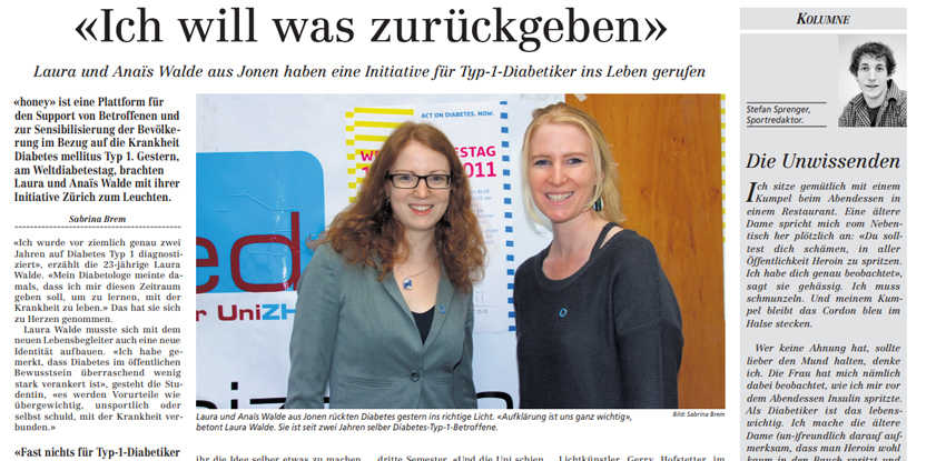 Wohler Anzeiger